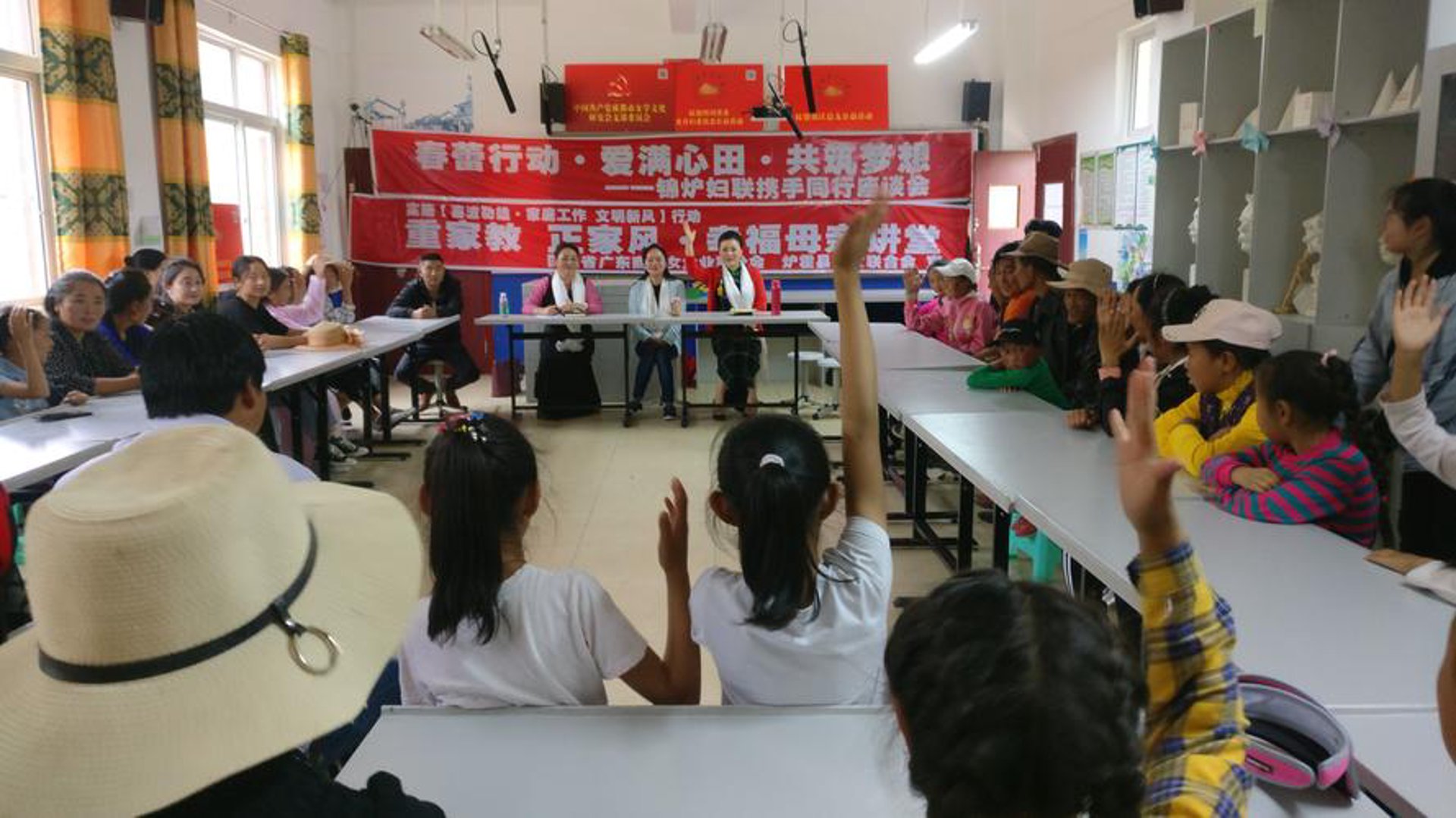 百零果教育